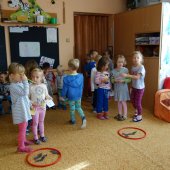 MS_18_Soutezeni se strasidylky
